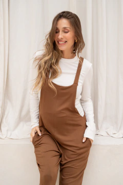 Enterito Nepal Chocolate - tienda online