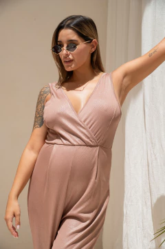 Mono Ocean - tienda online