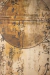 Mural Chino - PRE ORDER - tienda online