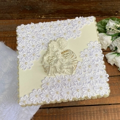 Caixa Casamento Pais dos Noivos na internet