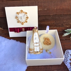 Caixa Casamento - comprar online