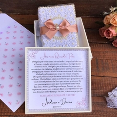 convite casamento pais - comprar online
