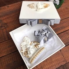 Lembrança Afilhado de Batismo - Mãe de Primeira Store