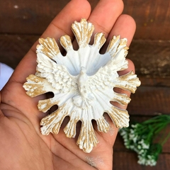 lembrancinha batizado de menina - loja online
