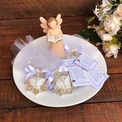 lembrancinha de Casamento