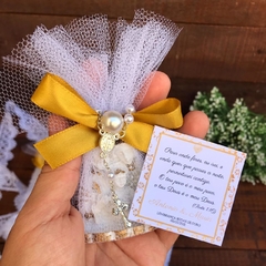 Imagem do Lembrança Bodas de Ouro