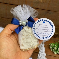 Lembrança de Casamento - comprar online