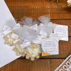 lembrancinha de Casamento - comprar online
