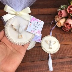Imagem do Lembrança De Casamento