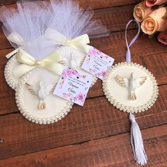 Lembrança De Casamento - comprar online