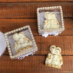 Lembrancinha casamento - comprar online
