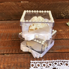 Lembrancinha casamento - comprar online