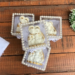 Lembrancinha casamento
