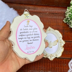 Lembrancinha de Batizado - loja online