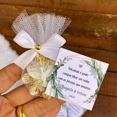 lembrancinha de Casamento na internet