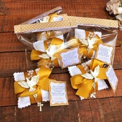 Lembrancinha de Crisma - comprar online