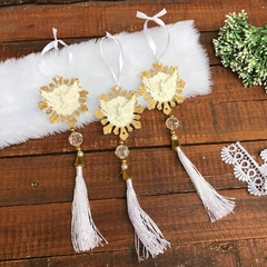 lembrança casamento espírito santo - comprar online