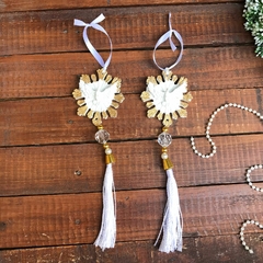 lembrancinha espírito santo - loja online