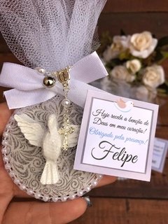 Imagem do Lembrança Imã Espirito Santo