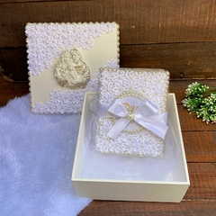 presente casamento pais - Mãe de Primeira Store