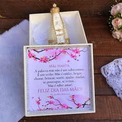 Presente Dia das Mães - comprar online