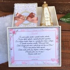 presente personalizado - comprar online