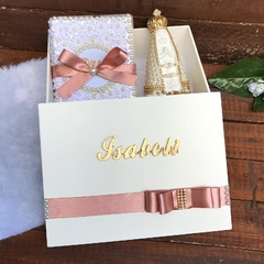 presente personalizado - Mãe de Primeira Store