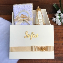 presente personalizado - loja online