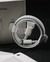 CABLE TIPO C - LIGHTNING - comprar online