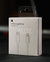 CABLE TIPO C - LIGHTNING en internet