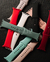 MALLAS SILICONA APPLE WATCH