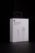 CABLE USB - LIGHTNING