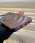 HEART CASE - LIMITED EDITION - comprar online