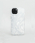 ART CASE - comprar online