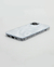 ART CASE en internet