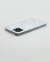 ART CASE - BDI Accesorios