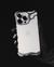 BORDER CASE - tienda online