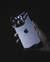 BORDER CASE - BDI Accesorios