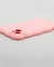 BUBBLE CASE - tienda online
