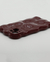 Imagen de BUBBLE CASE