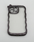 BUN CASE en internet