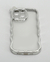 BUN CASE - comprar online