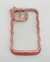 BUN CASE - tienda online