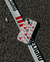 CHERRY CASE