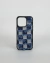 BOARD CASE