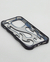 FIRE CASE MATTE en internet