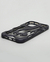 FIRE CASE MATTE - BDI Accesorios