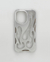 FIRE CASE MATTE en internet