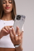 Imagen de AGATA CASE