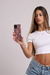AGATA CASE - tienda online